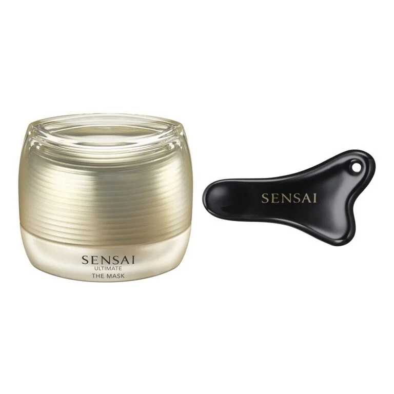 Extra rabatt Sensai Ultimate The Mask