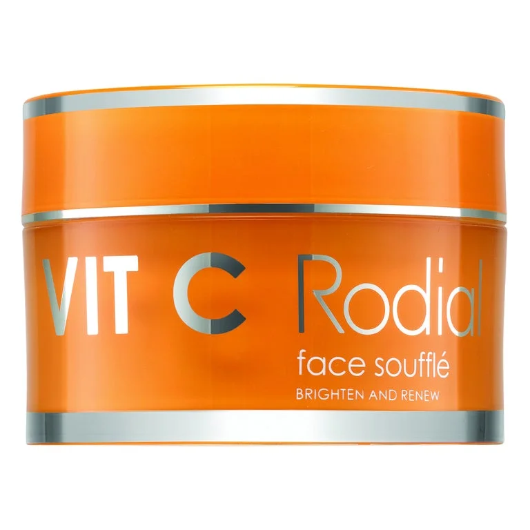 Kampanjpris Rodial Vit C Face Soufflé