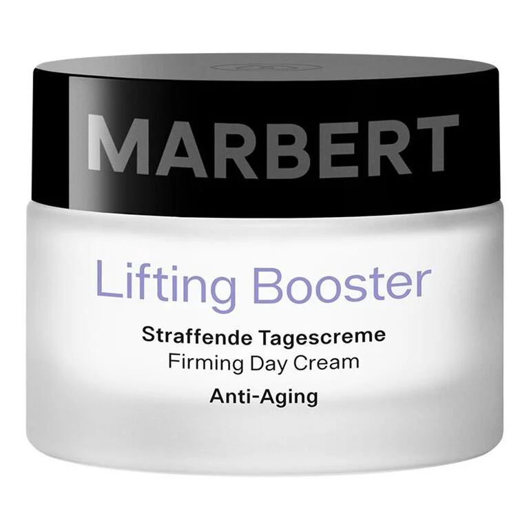 Marbert Lift 4 Age Protection Firming Day Care SPF 15 Sista chansen