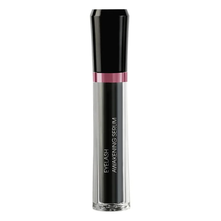 Extra rabatt M2 Beauté Eyelash Awakening Serum