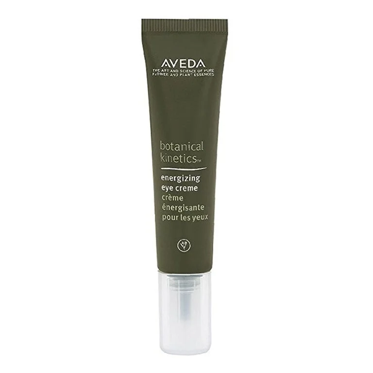 Utförsäljning Aveda Botanical Kinetics Energizing Ögonkräm