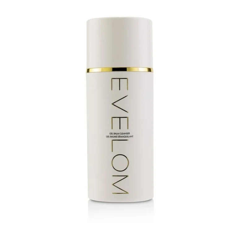 Eve Lom Gel Balm Cleanser Rea