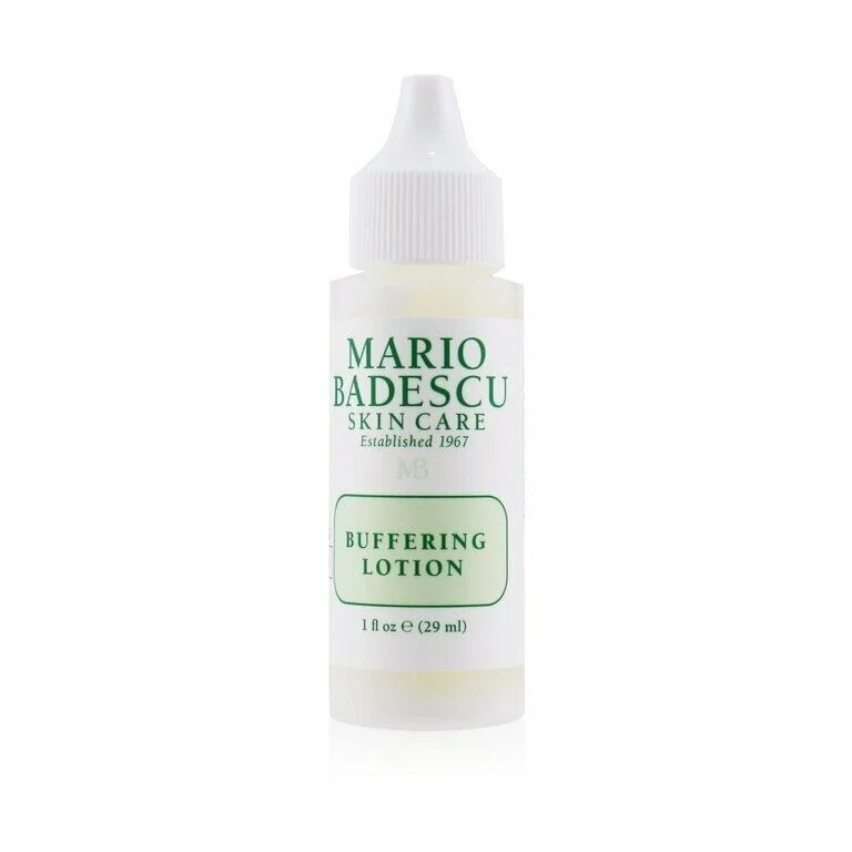 Mario Badescu Buffering Lotion Rabatter