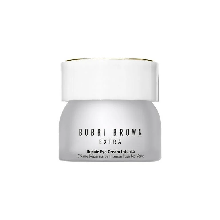 Fri frakt Bobbi Brown Extra Repair Eye Cream Intense Refillable