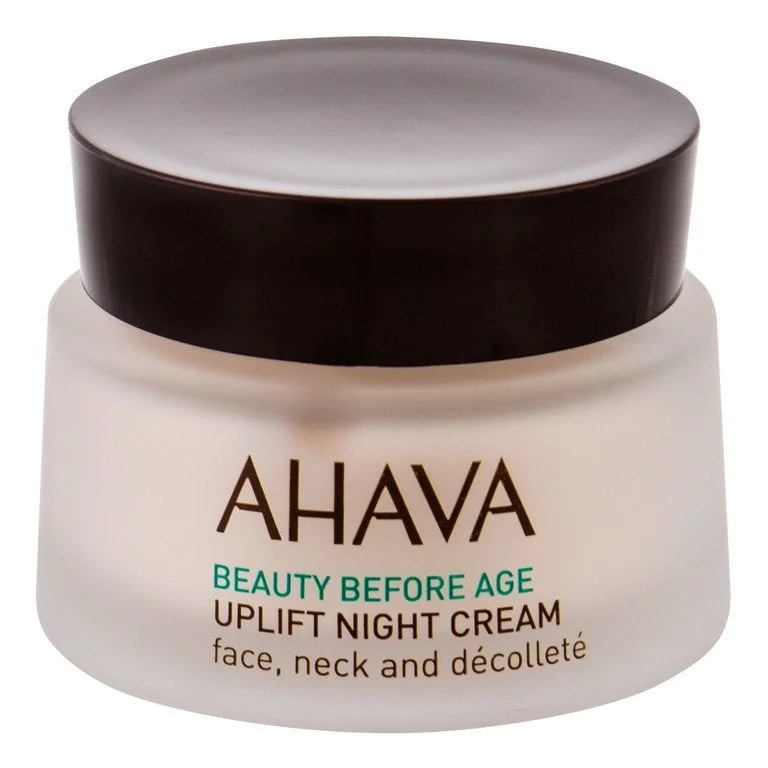I lager Ahava Beauty Before Age Uplift