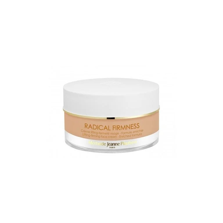 Jeanne Piaubert Radical Firmness Lifting Firming Cream Säker betalning