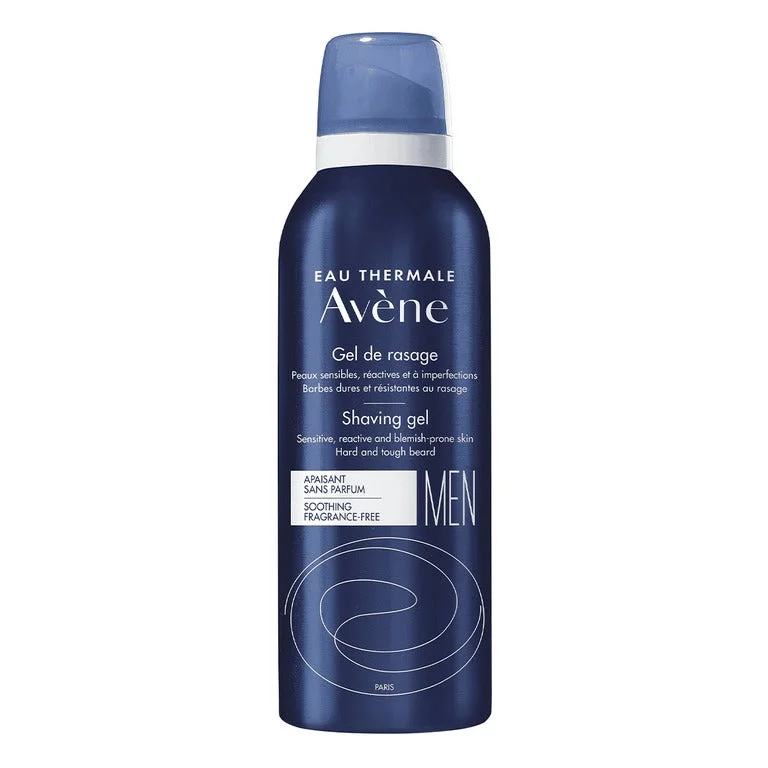 Avène Men Rakgel Extra rabatt