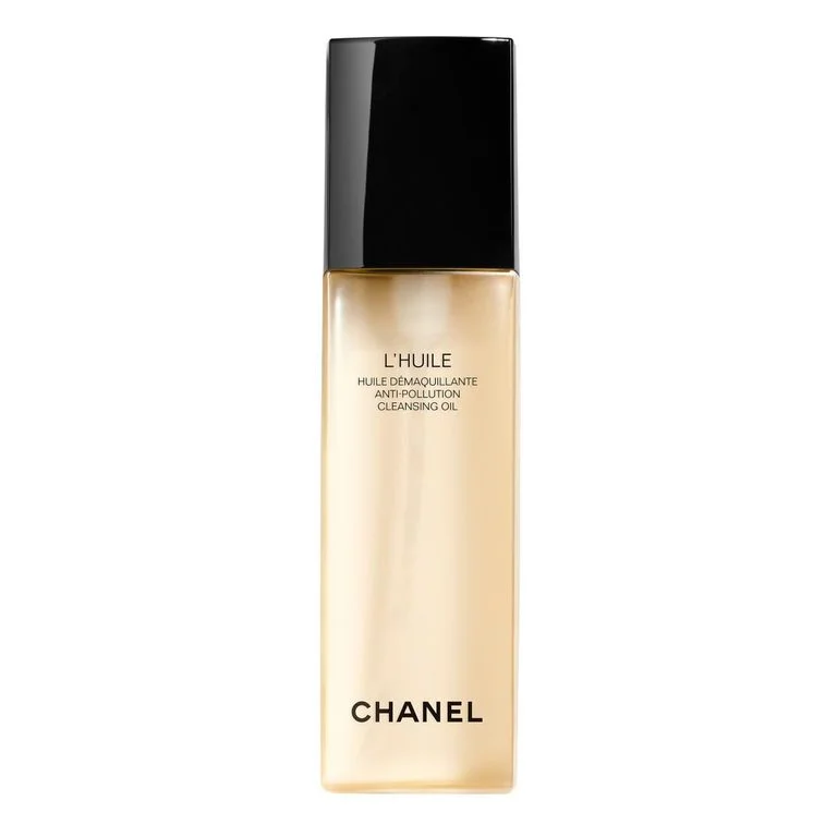 Chanel L'Huile Rabatt