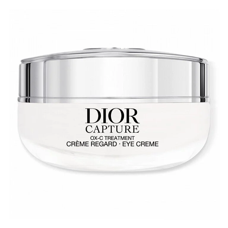 Endast idag Dior Capture eye contour cremé