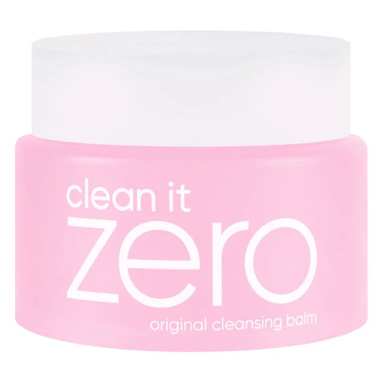 Billig Banila Co Clean it Zero Cleansing Balm Original