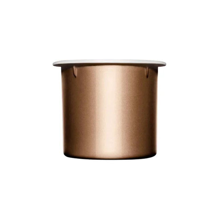 Nyhet Clarins Extra-Firming Night Cream Refill