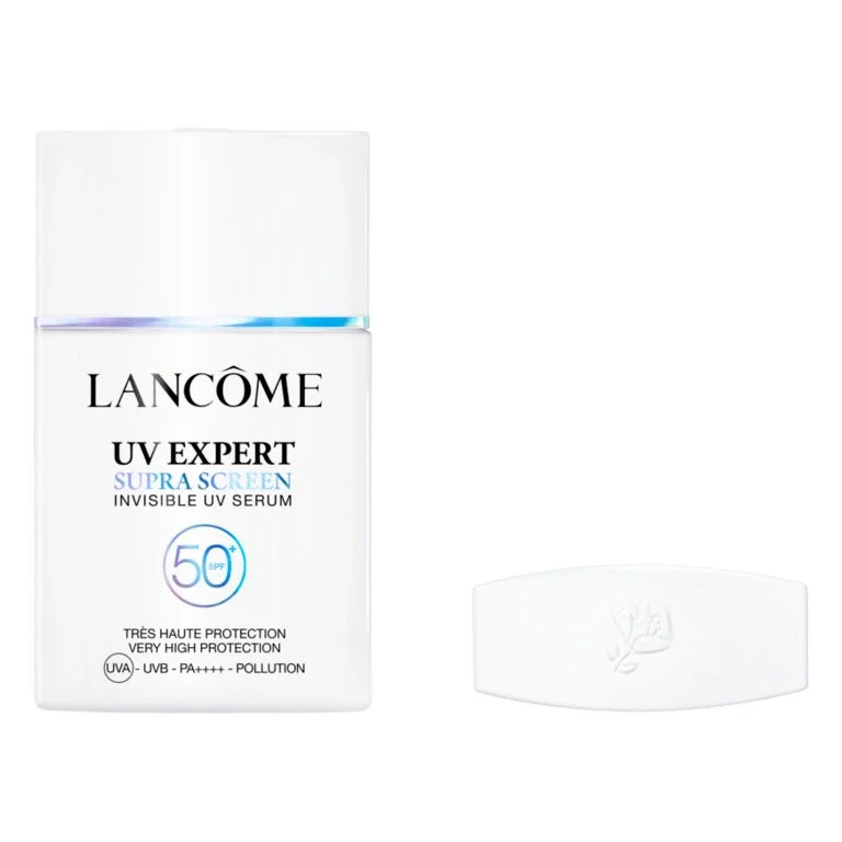 Rea Lancôme Supra Screen SPF 50+