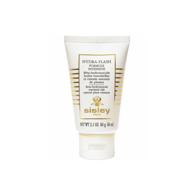 Begränsat antal Sisley Hydra Flash Intensive Formula