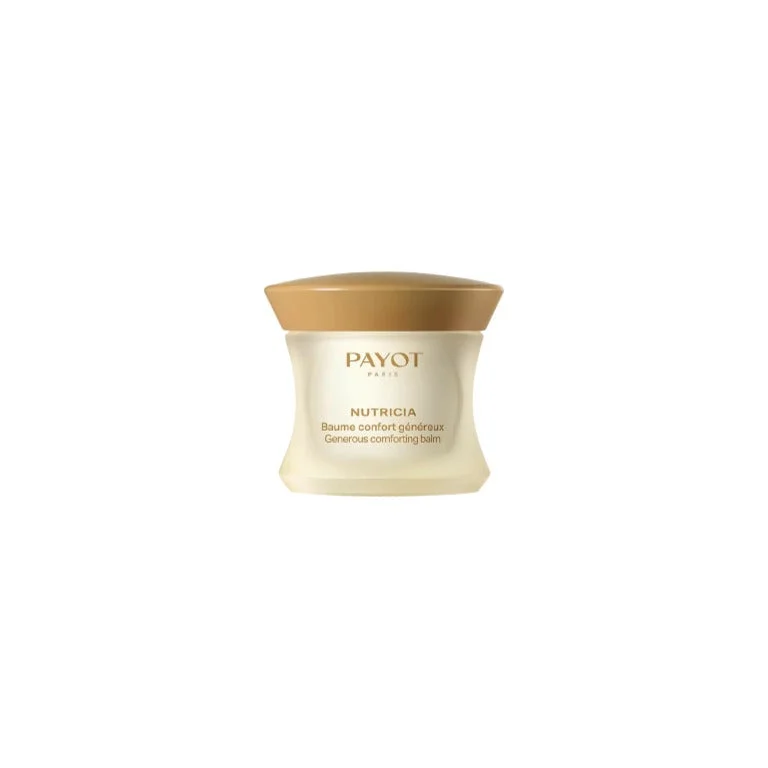 Extra rabatt Payot Nutricia Generous Comforting Balm