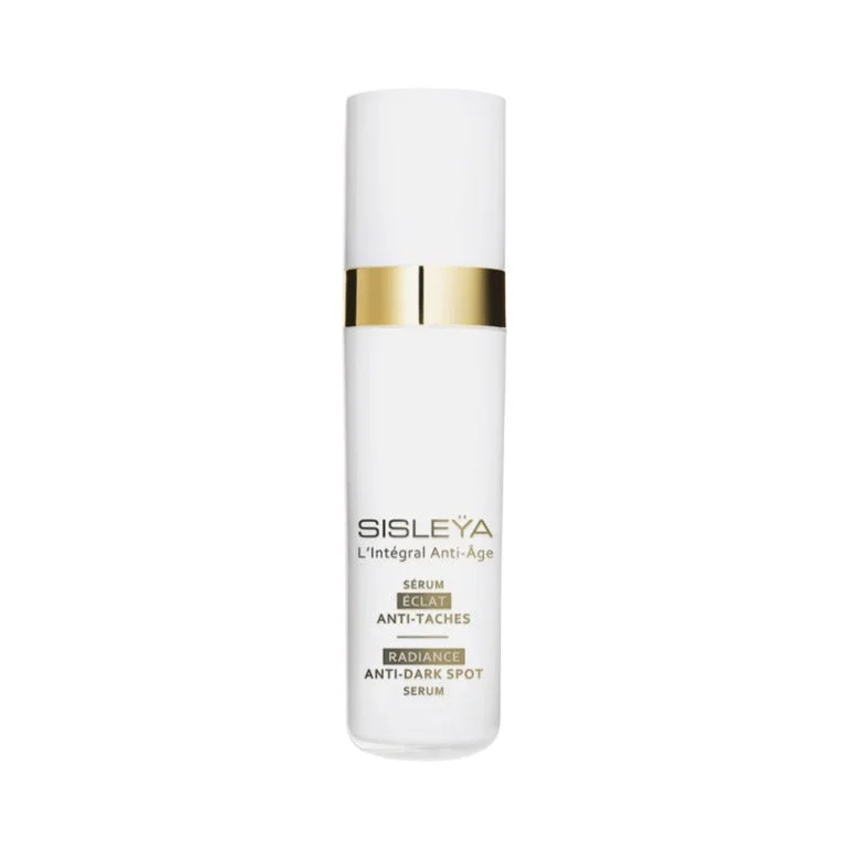 risnedsättning Sisley Sisleya L'integral Anti-age Sérum Éclat Anti-taches