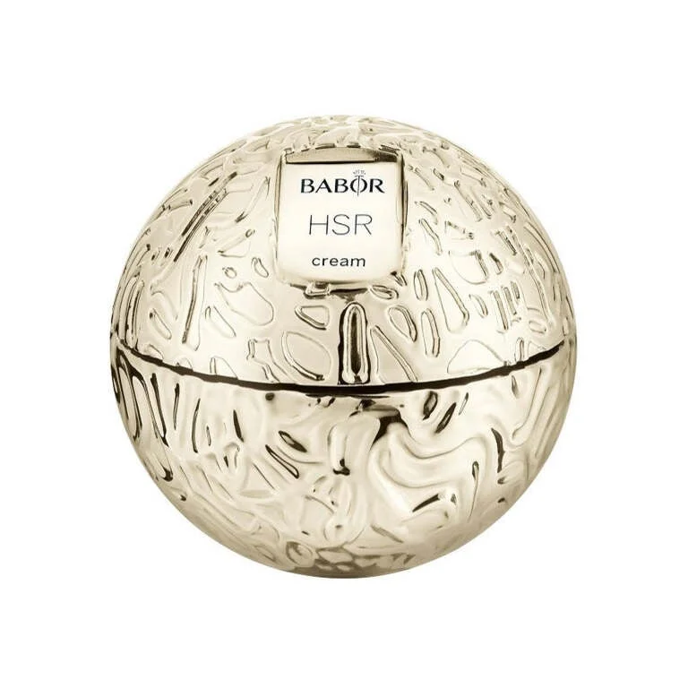 Extra rabatt Babor HSR Lifting Anti-Wrinkle Cream
