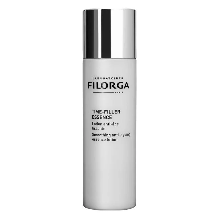 Rabatt Filorga Time-Filler Väsen