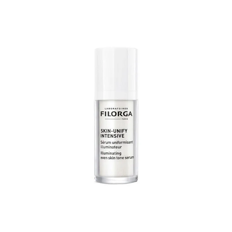 Filorga Skin-Unify Intensive Serum Rabatt