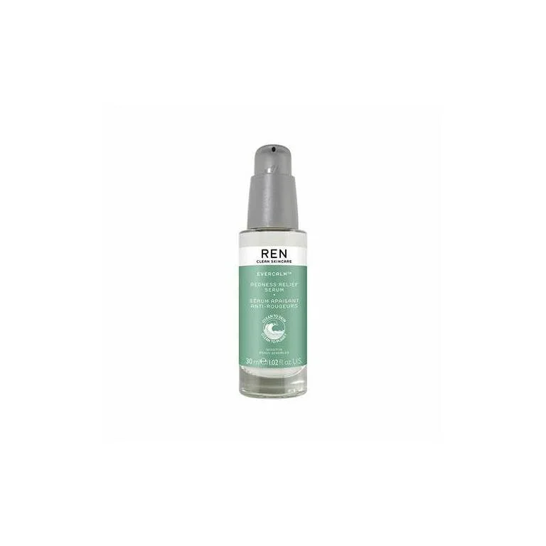 Endast idag REN Evercalm Redness Relief Serum