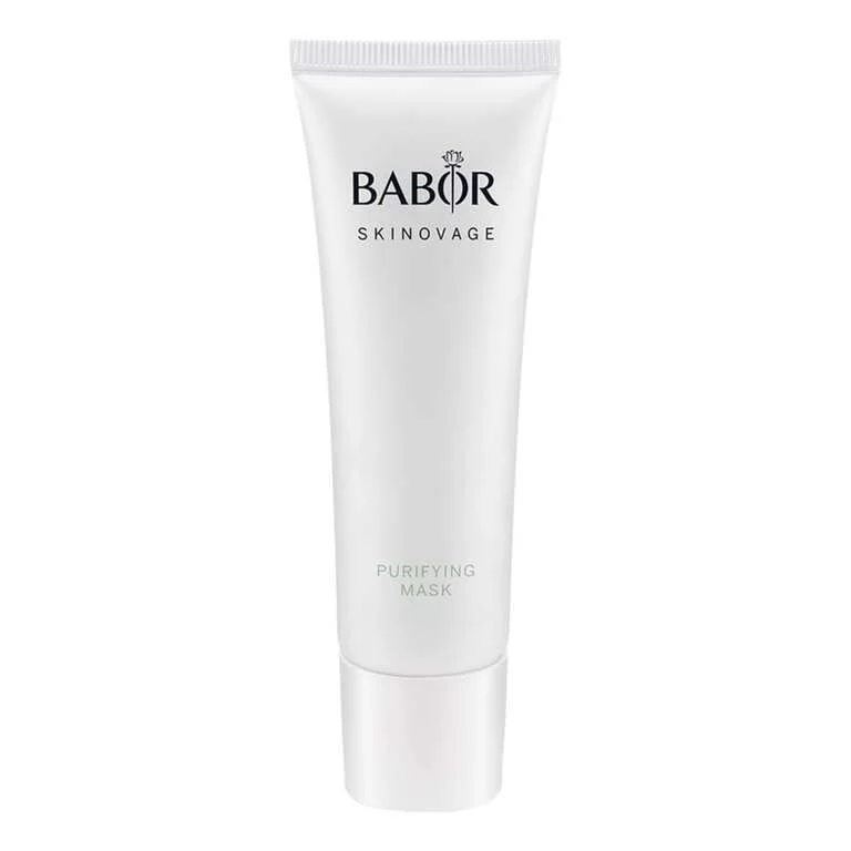 Bästa pris Babor Skinovage Purifying Mask