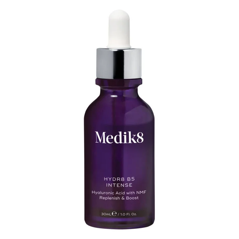 Medik8 Hydr8 B5 Intense Serum Kampanj