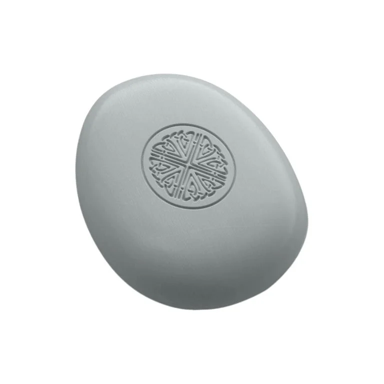 Rituals Sport Shampoo & Body Bar Bästa pris