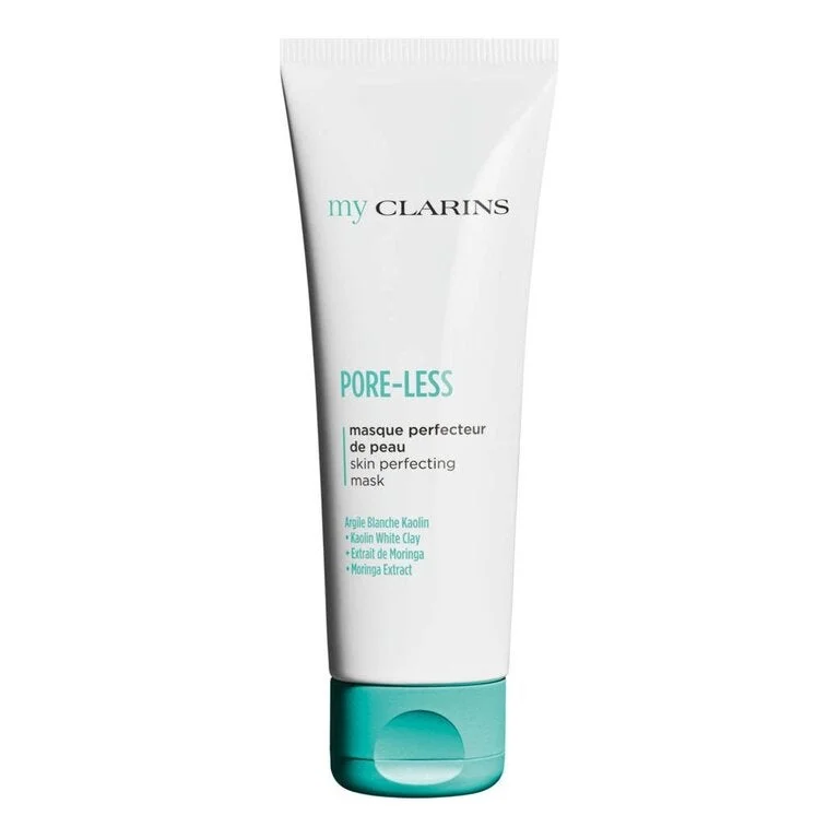 Lägg i varukorgen Clarins Pore-less Skin Perfecting Mask