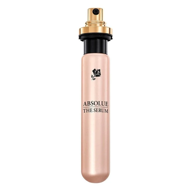 Lancôme Absolue The Serum Refill Säker betalning