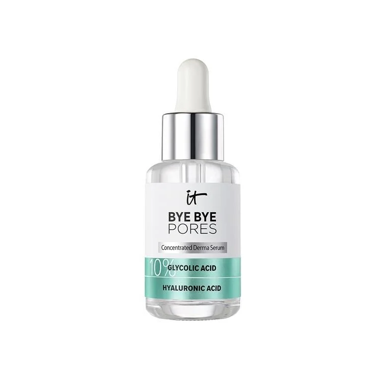 iT Cosmetics Bye Bye Pores Serum Köp nu