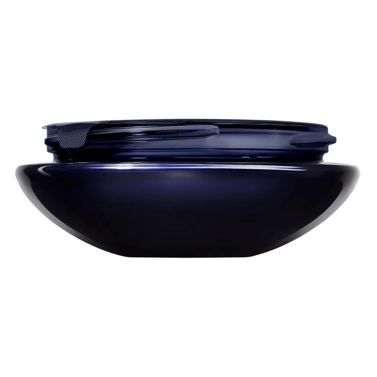 Reapris Guerlain Orchidée Impériale La Crème Refill