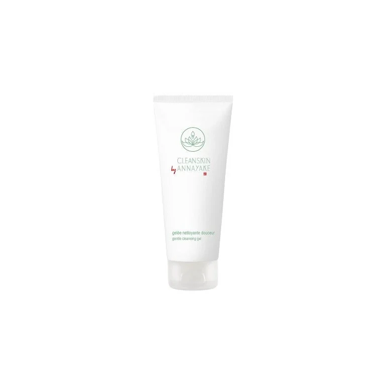 Annayake Cleanskin Gentle Cleansing Gel Endast denna vecka