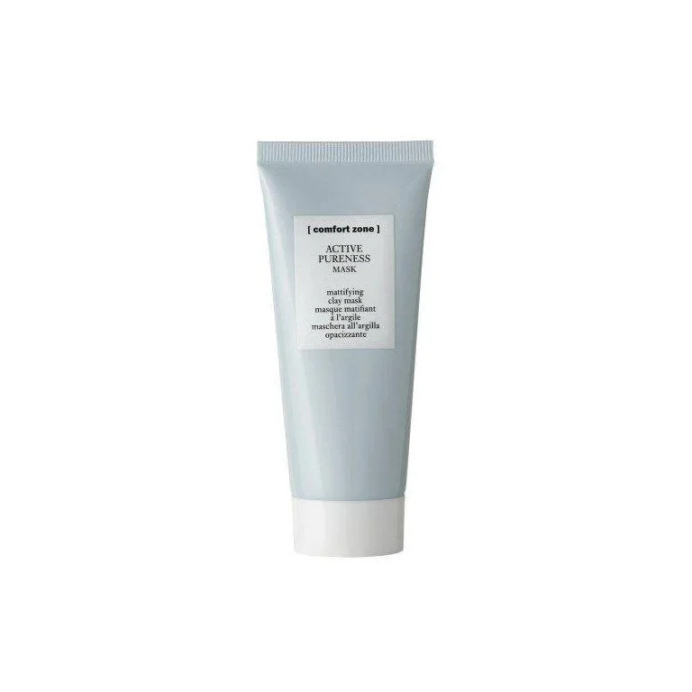 Comfort Zone Active Pureness Mask Köp online