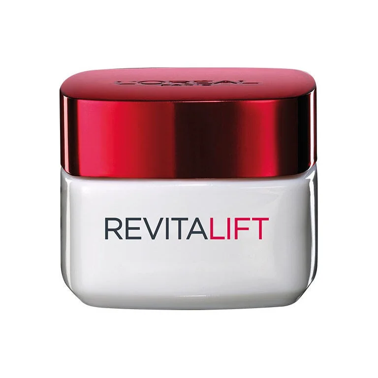 L'Oréal Revitalift Ögonkräm Outlet