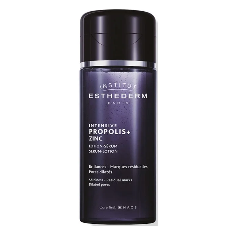 Institut Esthederm Intensive Propolis+ Serum Lotion Expressleverans
