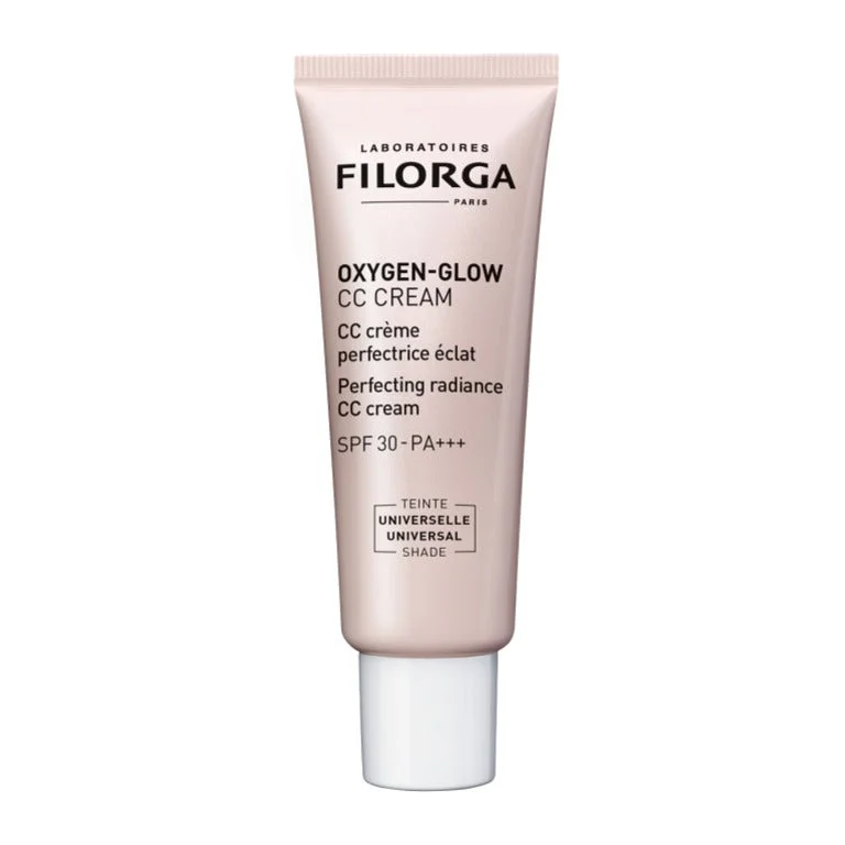 Filorga Oxygen-Glow CC Cream Köp nu