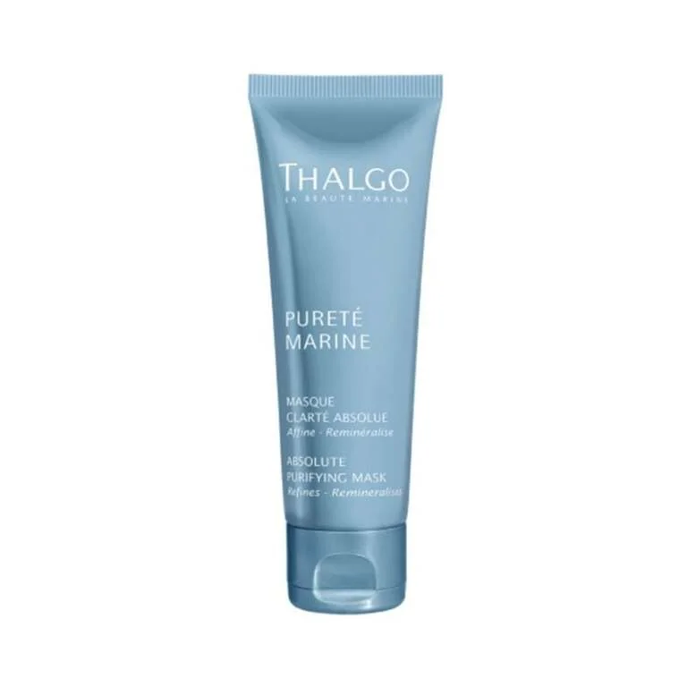 Thalgo Pureté Marine Absolute Purifying Mask Köp online