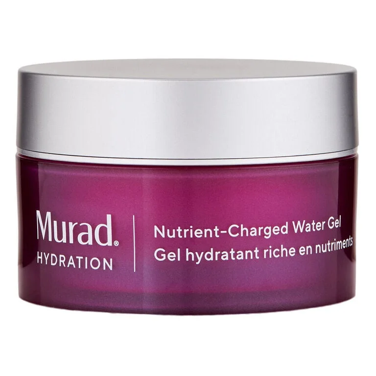 Murad Hydration Nutrient-Charged Water Gel Nedsatt pris