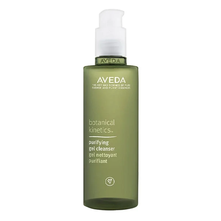 Aveda Botanical Kinetics Rengöringsgel Snabb frakt