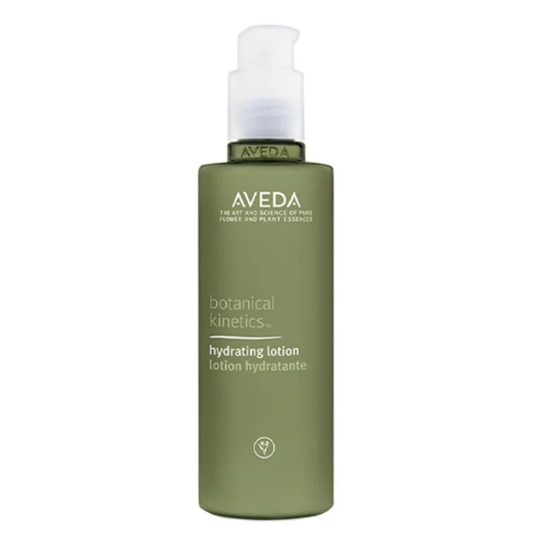 Aveda Botanical Kinetics Hydrating Lotion Endast idag