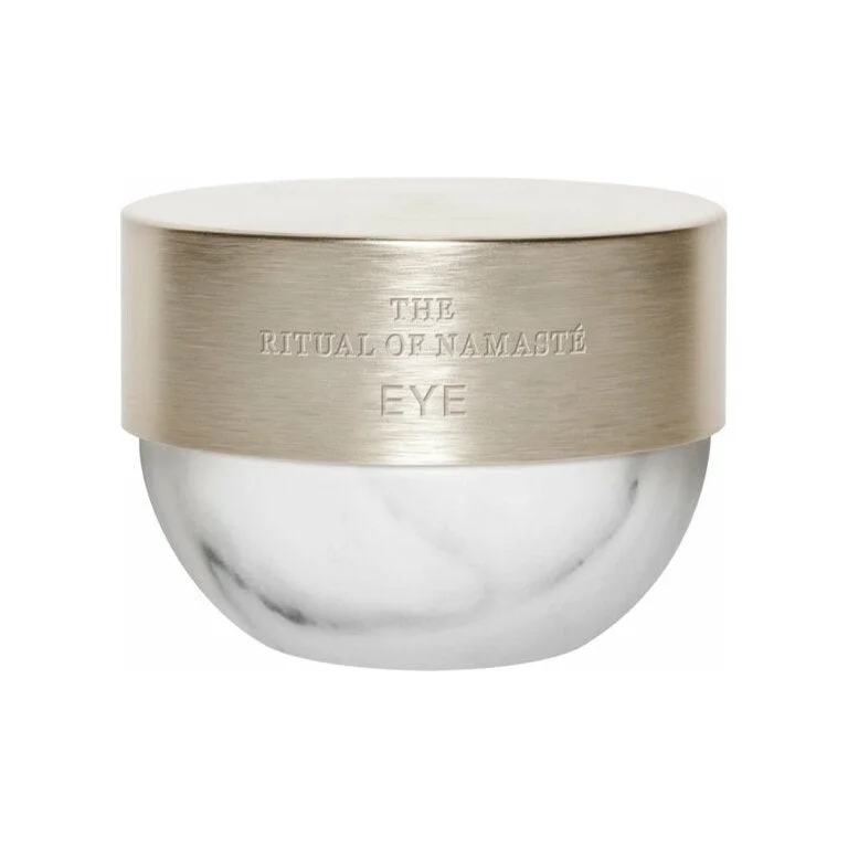 Snabb leverans Rituals The Ritual Of Namaste Active Firming Eye Cream