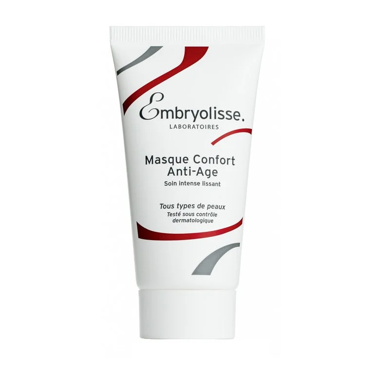 Embryolisse Anti-Age Comfort Mask Erbjudande