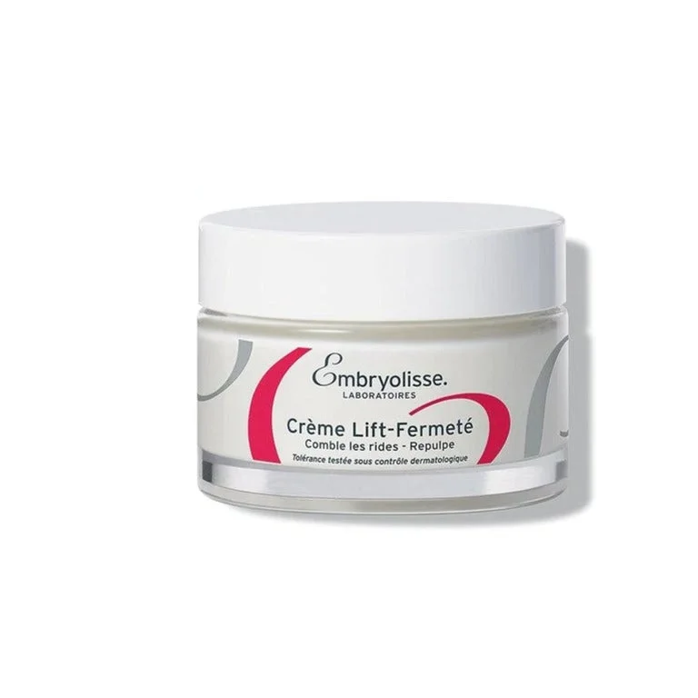 Embryolisse Crème Lift-Fermeté Begränsad tid