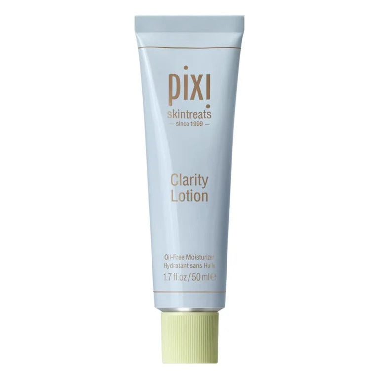Pixi Clarity Lotion Rabatter