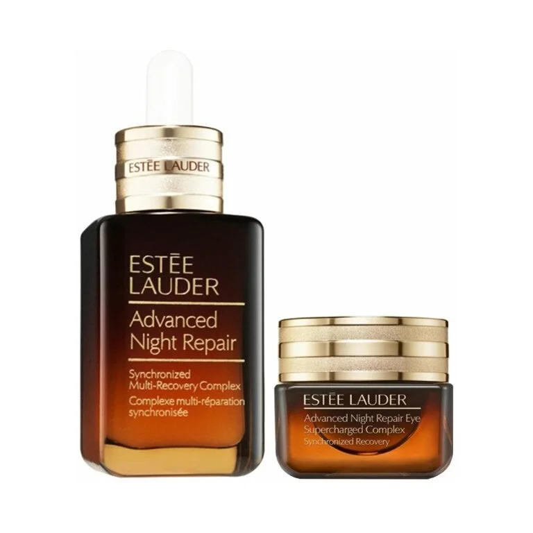 Kampanj Estée Lauder Advanced Night Repair Set