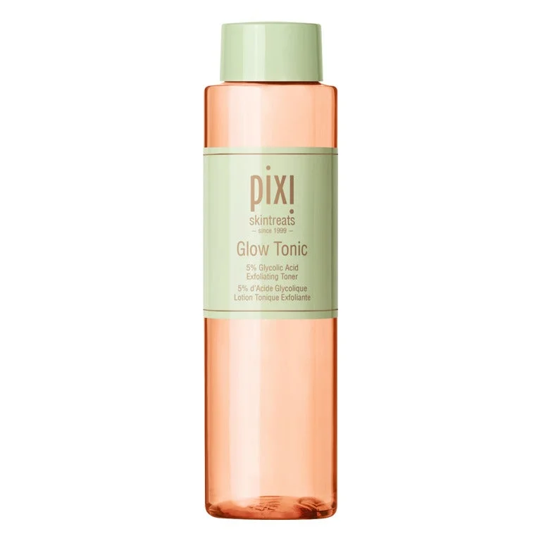 Pixi Glow Tonic Toner Fynd