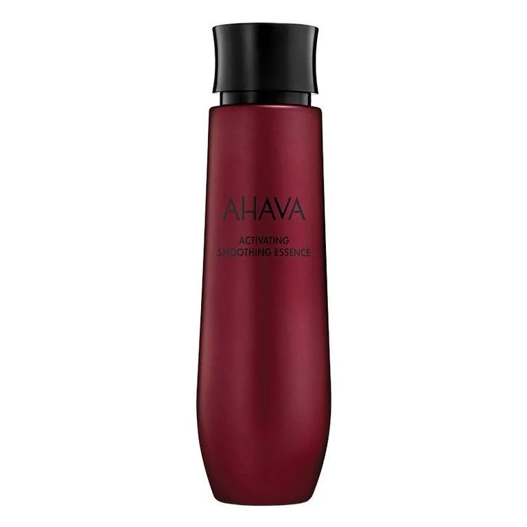 Lägg i varukorgen Ahava Apple Of Sodom Activating Smoothing Essence