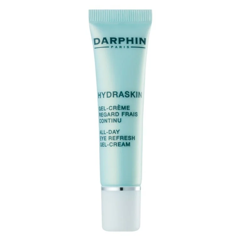 Rabatt Darphin Hydraskin All Day Eye Refresh Gel-cream