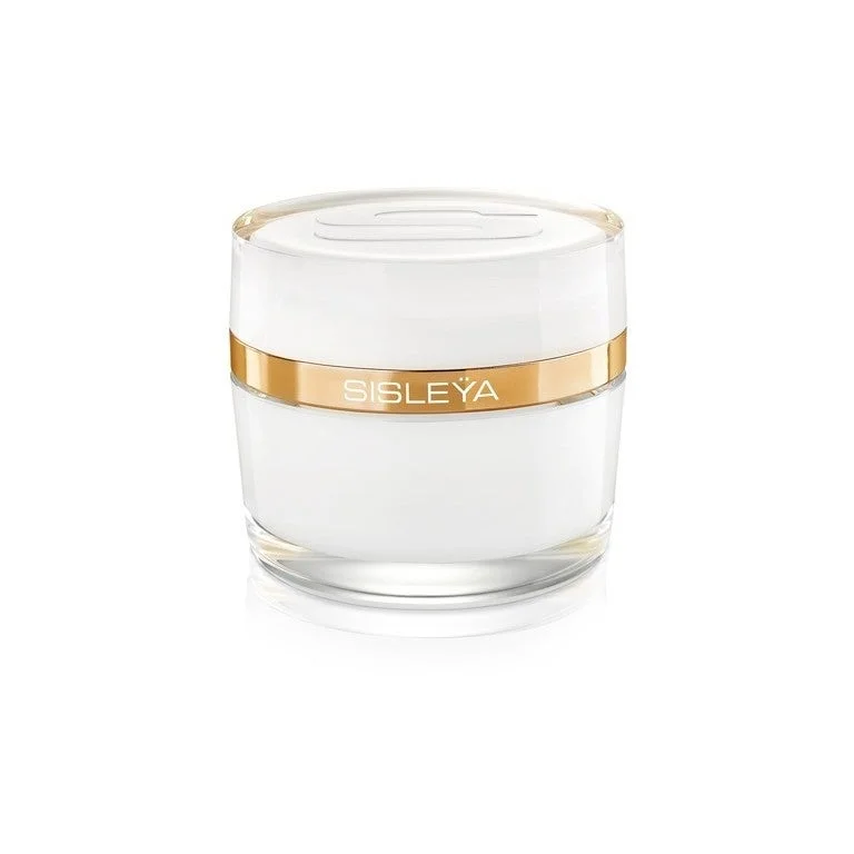 Sänkt pris Sisley Sisleya L'Integral Anti-Age Day and Night Extra Riche