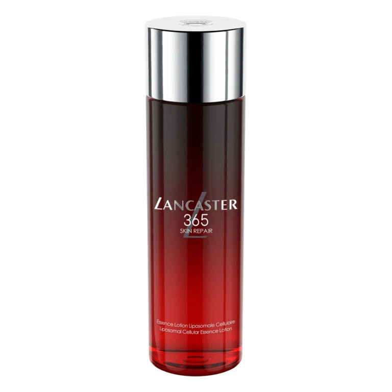 Lancaster 365 Skin Repair Liposomal Cellular Väsen Lotion Endast denna vecka