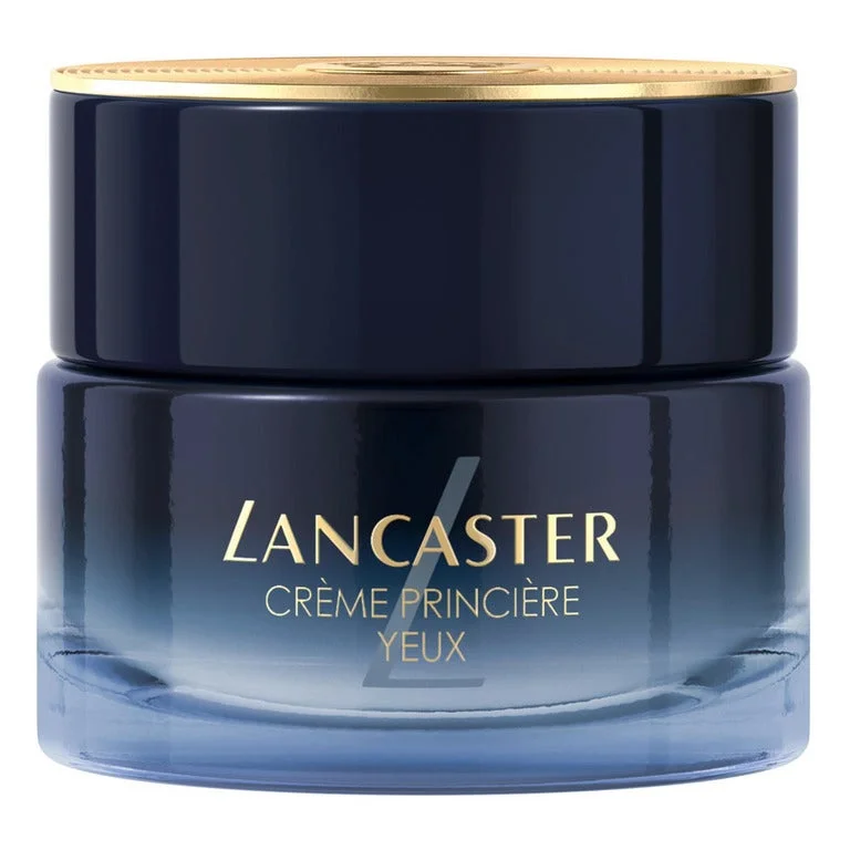 Lancaster Ligne Princière Ögonkräm Premium